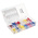 Panduit Insulated Terminal Crimp terminal Kit