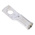 RS PRO Uninsulated Tubular Ring Terminal, M5 Stud Size to 10mm² Wire Size