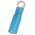 RS PRO Insulated Ring Terminal, M3.7 (