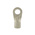 RS PRO Uninsulated Ring Terminal, 3.2mm Stud Size, 1.5mm² to 2.5mm² Wire Size