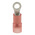 RS PRO Insulated Ring Terminal, M3 (