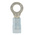 RS PRO Insulated Ring Terminal, M5 (