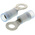 RS PRO Insulated Ring Terminal, M4.5 (