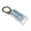 RS PRO Insulated Ring Terminal, M4 (
