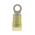 RS PRO Insulated Ring Terminal, M4 (