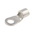 RS PRO Uninsulated Ring Terminal, 