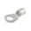 RS PRO Uninsulated Ring Terminal, 