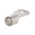 RS PRO Uninsulated Ring Terminal, 