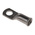 RS PRO Uninsulated Ring Terminal, 6mm Stud Size to 16mm² Wire Size