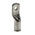 TE Connectivity, XCT Uninsulated Ring Terminal, M6 Stud Size, 50mm² to 50mm² Wire Size