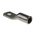 TE Connectivity, XCT Uninsulated Ring Terminal, M6 Stud Size, 50mm² to 50mm² Wire Size