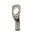 TE Connectivity, XCT Uninsulated Ring Terminal, 10mm Stud Size, 16mm² to 16mm² Wire Size