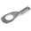 TE Connectivity, XCT Ring Terminal, 8mm Stud Size, 6mm² to 6mm² Wire Size