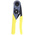 Harting Plier Crimping Tool for Coaxial
