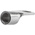 TE Connectivity, STRATO-THERM Uninsulated Ring Terminal, M6 (1/4) Stud Size, 10.5mm² to 16.8mm² Wire Size