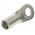 TE Connectivity, STRATO-THERM Uninsulated Ring Terminal, M5 Stud Size, 6.6mm² to 10.5mm² Wire Size