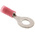 Molex, Avikrimp Insulated Ring Terminal, M5 (