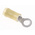 TE Connectivity, PIDG Insulated Ring Terminal, M5 (