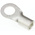 JST, R Uninsulated Ring Terminal, 12mm Stud Size, 26.6mm² to 42.4mm² Wire Size