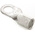 JST, R Uninsulated Ring Terminal, 12mm Stud Size, 42.4mm² to 60.57mm² Wire Size