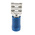 RS PRO Blue Insulated Female Spade Connector, Receptacle, 6.3 x 0.8mm Tab Size, 1.5mm² to 2.5mm²