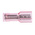 RS PRO Red Insulated Female Spade Connector, Double Crimp, 2.8 x 0.8mm Tab Size, 0.5mm² to 1.5mm²