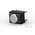 TE Connectivity, Nylon Screw Terminal, Vertical, 37.8A