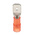 RS PRO Red Insulated Male Spade Connector, 0.8 x 6.35mm Tab Size, 0.5mm² to 1.5mm²