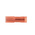 RS PRO Red Insulated Female Spade Connector, Receptacle, 2.8 x 0.8mm Tab Size, 0.5mm² to 1.5mm²