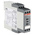 ABB Current Monitoring Relay With DPDT Contacts, 1 Phase