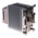 Omron 35 A 3P-NO Solid State Relay, Zero Crossing, DIN Rail, Phototriac Coupler, 528 V ac Maximum Load