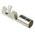 RS PRO Female Spade Connector, Receptacle, 1.5mm² to 2.5mm²