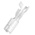 RS PRO Female Spade Connector, Receptacle, 1.5mm² to 2.5mm²