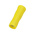RS PRO Female Spade Connector, Receptacle, 4mm² to 6mm²