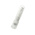 RS PRO Clear Insulated Female Double Crimp Receptacle, 2.05 x 0.3mm Tab Size, 0.5mm² to 0.75mm²