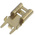 RS PRO Male Spade Connector, PCB Receptacle