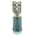 TE Connectivity PIDG FASTON .187 Series Blue Insulated Crimp Receptacle, 4.8 x 0.5mm, 1mm² to 2.6mm², 16AWG to 14AWG