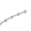 TE Connectivity FASTIN-FASTON .250 Uninsulated Female Spade Connector, Receptacle, 6.35 x 0.81mm Tab Size, 0.5mm² to