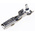TE Connectivity Econoseal .070 Female Spade Connector, Receptacle, 0.75mm² to 2mm²