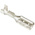 JST LTO Uninsulated Female Spade Connector, Receptacle, 2.8 x 0.5mm Tab Size