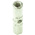 TE Connectivity, SOLISTRAND Butt Splice Connector, Tin 22 → 16 AWG