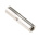 RS PRO Butt Splice Connector, Tin 0.5 → 1.5 mm²