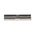 RS PRO Butt Splice Connector, Tin 0.5 → 1.5 mm²