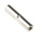 RS PRO Butt Splice Connector, Tin 0.5 → 1.5 mm²