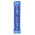 TE Connectivity, PLASTI-GRIP Butt Splice Connector, Blue, Insulated, Tin 16 → 14 AWG