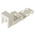 Wago, 221 Wire Splice Connector, White