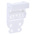 Wago, 221 Wire Splice Connector, White
