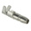 RS PRO Bullet Connector 16 → 14 AWG