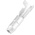 RS PRO Bullet Connector 16 → 14 AWG