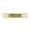 RS PRO Splice Connector, Yellow, Insulated 12 → 10 AWG, 4 → 6 mm²